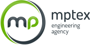 mptex - engineering agency GmbH